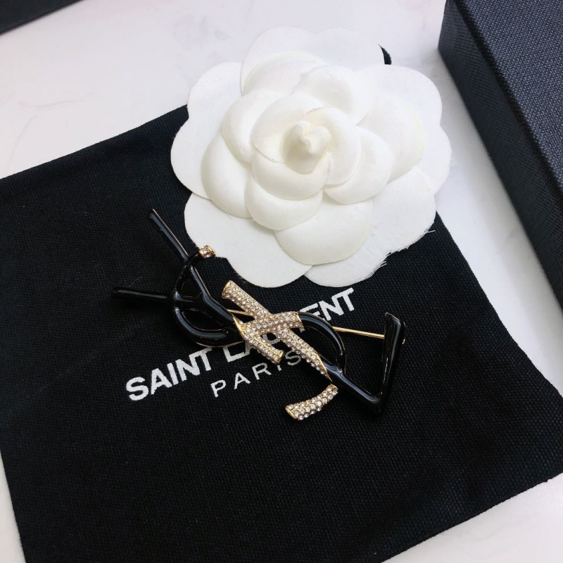 YSL